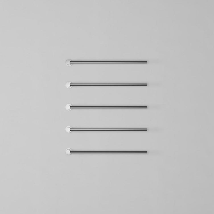 Scandtap Cozied M5 Håndkletørker