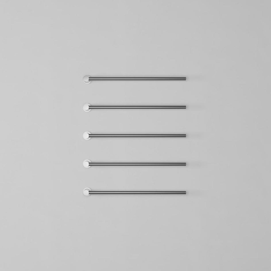 Scandtap Cozied M5 Håndkletørker Scandtap Håndkletørker strøm