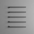 Scandtap Cozied M5 Håndkletørker