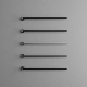 Scandtap Cozied M5 Håndkletørker