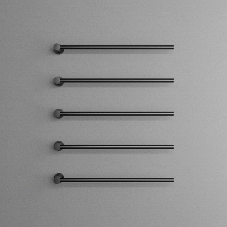 Scandtap Cozied M5 Håndkletørker