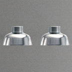 Scandtap Eksentrisk Veggfeste