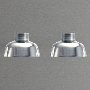 Scandtap Eksentrisk Veggfeste