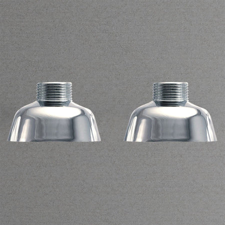 Scandtap Eksentrisk Veggfeste