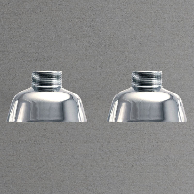 Scandtap Eksentrisk Veggfeste