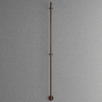 Scandtap Cozied 1 Håndkletørker