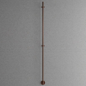 Scandtap Cozied 1 Håndkletørker