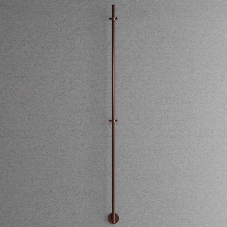 Scandtap Cozied 1 Håndkletørker