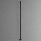 Scandtap Cozied 1 Håndkletørker