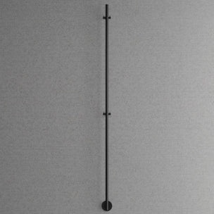 Scandtap Cozied 1 Håndkletørker