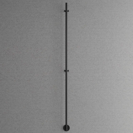 Scandtap Cozied 1 Håndkletørker