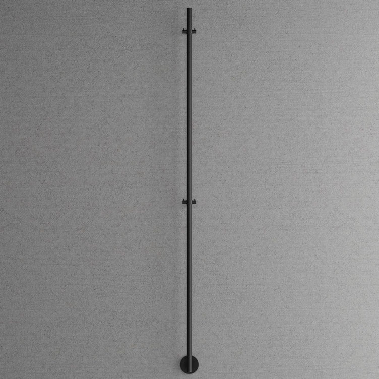 Scandtap Cozied 1 Håndkletørker