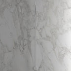 Scandtap Cozied 1 Håndkletørker