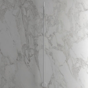 Scandtap Cozied 1 Håndkletørker