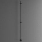 Scandtap Cozied 1 Håndkletørker