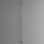 Scandtap Cozied 1 Håndkletørker