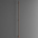 Scandtap Cozied 1 Håndkletørker