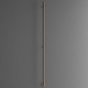 Scandtap Cozied 1 Håndkletørker