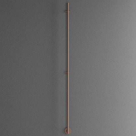 Scandtap Cozied 1 Håndkletørker