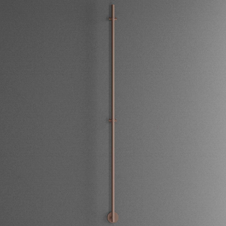 Scandtap Cozied 1 Håndkletørker