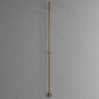 Scandtap Cozied 1 Håndkletørker