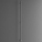 Scandtap Cozied 1 Håndkletørker