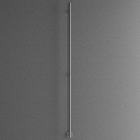 Scandtap Cozied 1 Håndkletørker