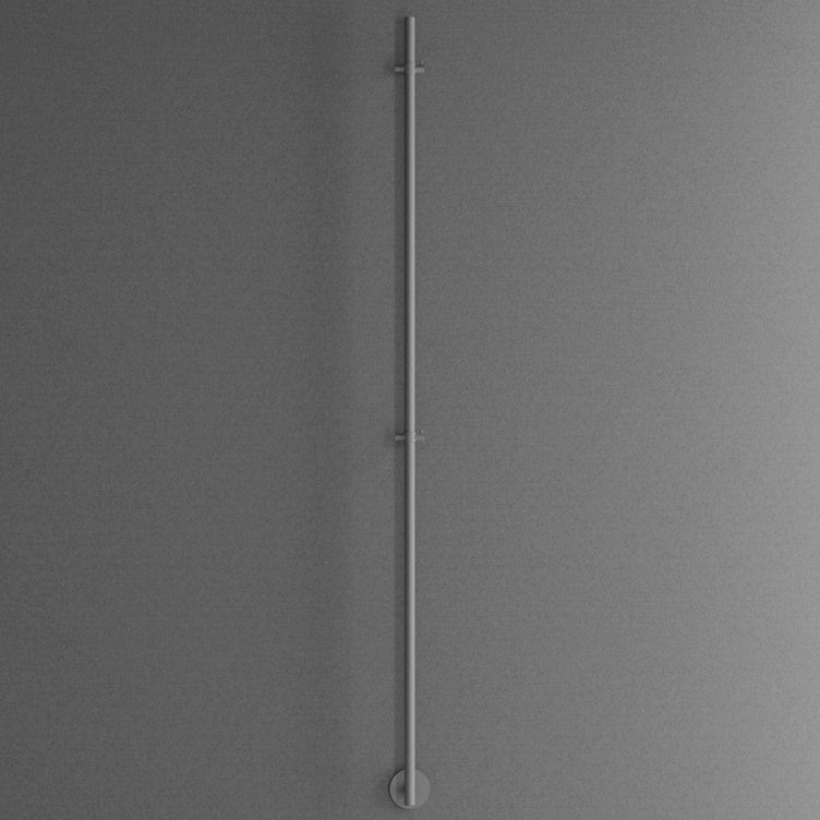 Scandtap Cozied 1 Håndkletørker