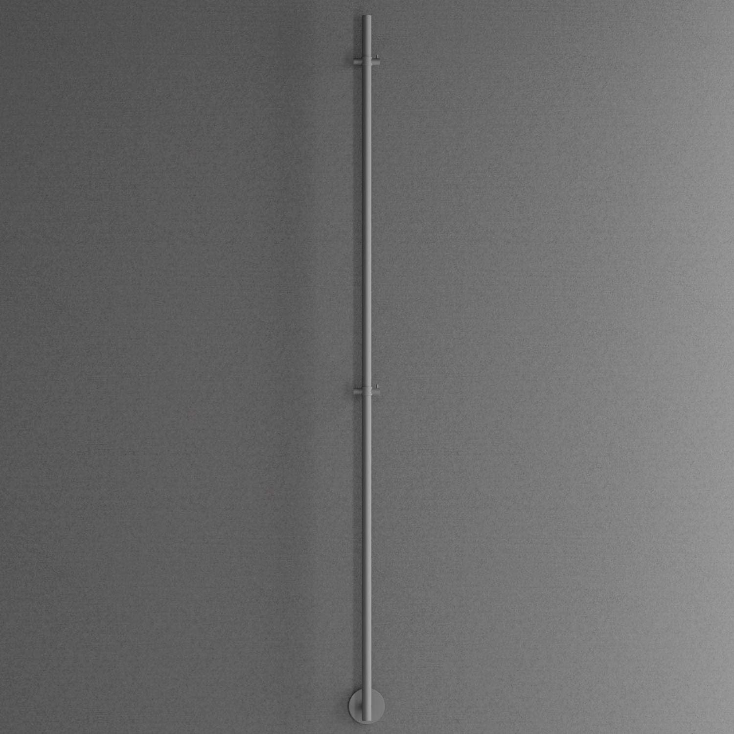 Scandtap Håndkletørker Cozied 1 Scrap Scandtap Håndkletørker strøm SC-15502