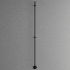 Scandtap Cozied 1 Håndkletørker