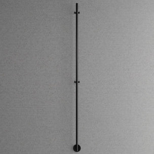 Scandtap Cozied 1 Håndkletørker