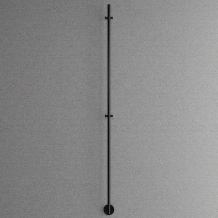 Scandtap Cozied 1 Håndkletørker