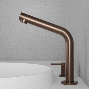 Scandtap Harmonized B2 Servantbatteri