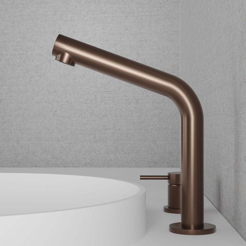 Scandtap Harmonized B2 Servantbatteri Amber Scandtap Servantbatteri SC-10267