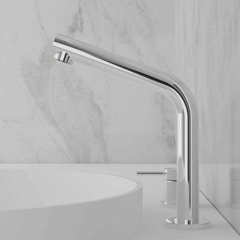 Scandtap Harmonized B2 Servantbatteri Classic Scandtap Servantbatteri SC-10269