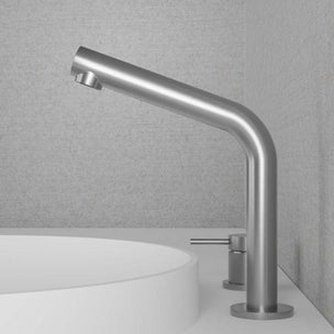 Scandtap Harmonized B2 Servantbatteri