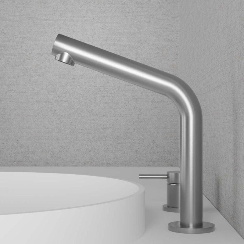 Scandtap Harmonized B2 Servantbatteri Original Scandtap Servantbatteri SC-10260