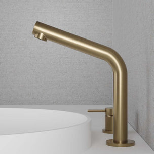 Scandtap Harmonized B2 Servantbatteri