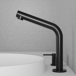 Scandtap Harmonized B2 Servantbatteri