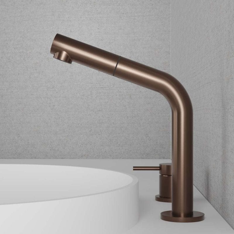 Scandtap Harmonized B2P Servantbatteri Amber Scandtap Servantbatteri SC-10277