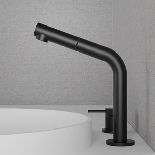 Scandtap Harmonized B2P Servantbatteri