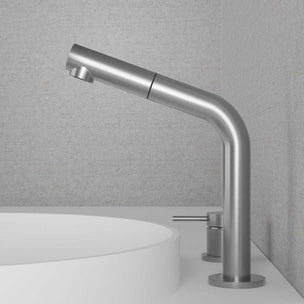 Scandtap Harmonized B2P Servantbatteri