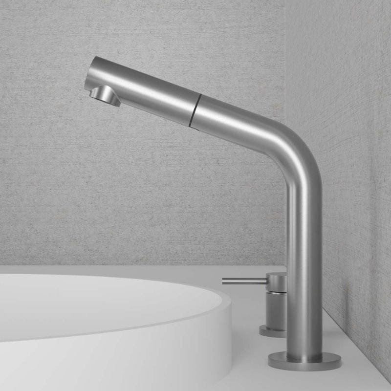 Scandtap Harmonized B2P Servantbatteri Original Scandtap Servantbatteri SC-10270