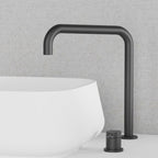 Scandtap Harmonized K2 Square Servantbatteri