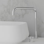 Scandtap Harmonized K2 Square Servantbatteri