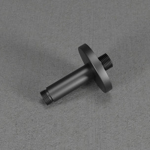 Scandtap Harmonized Kort Takbrakett