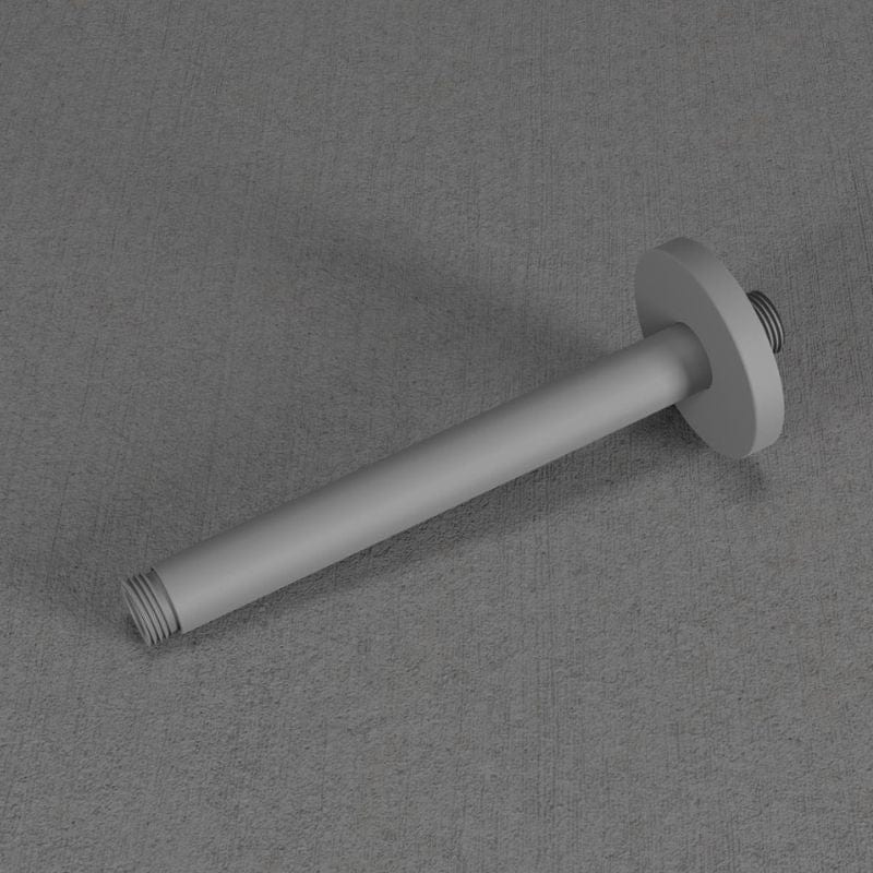 Scandtap Harmonized Lang Takbrakett Scrap Scandtap Dusjtilbehør SC-21132