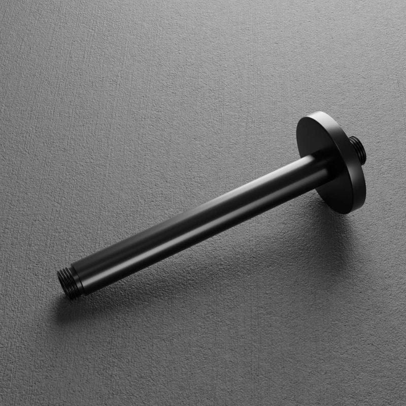 Scandtap Harmonized Lang Takbrakett Shadow Scandtap Dusjtilbehør SC-21138