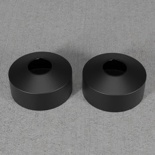 Scandtap Pleasure Cover 33mm