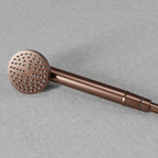 Scandtap Pleasure Hånddusj Rund